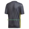 Camisola Juventus 3ª Equipamento 2018/19 Manga Curta